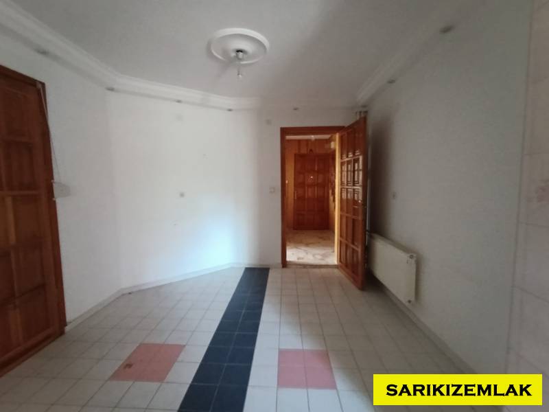 İlan fotoğrafları